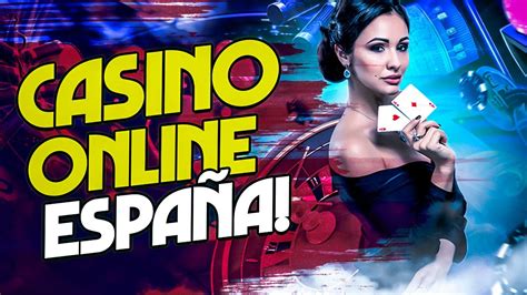 casino mobile español